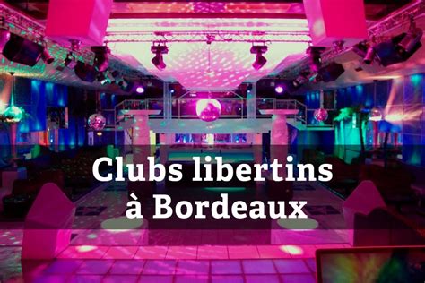 rencontre libertine marseille|Les meilleurs clubs libertin et échangistes